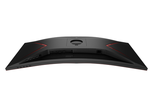 AOC 34 pouces  CU34G2XP/BK - Ecran PC AOC - Cybertek.fr - 4