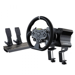 Moza Racing Base de volant Simracing MAGASIN EN LIGNE Cybertek