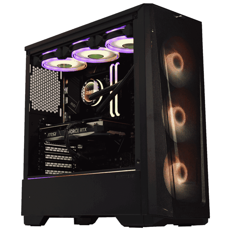 No Name Bons plans PC MAGASIN EN LIGNE Cybertek
