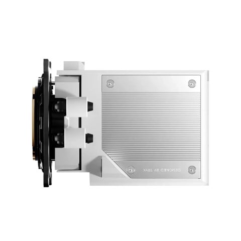 TRYX STAGE ARGB 360 - 360mm - Blanc - Watercooling TRYX - 2