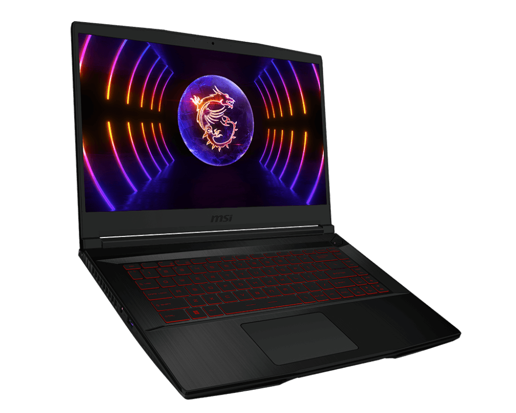 MSI 9S7-16R821-023 - PC portable MSI - Cybertek.fr - 4