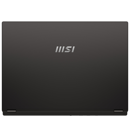 MSI 9S7-14L111-029 - PC portable MSI - Cybertek.fr - 3