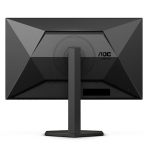 AOC 24 pouces  25G4SXU - Ecran PC AOC - Cybertek.fr - 8