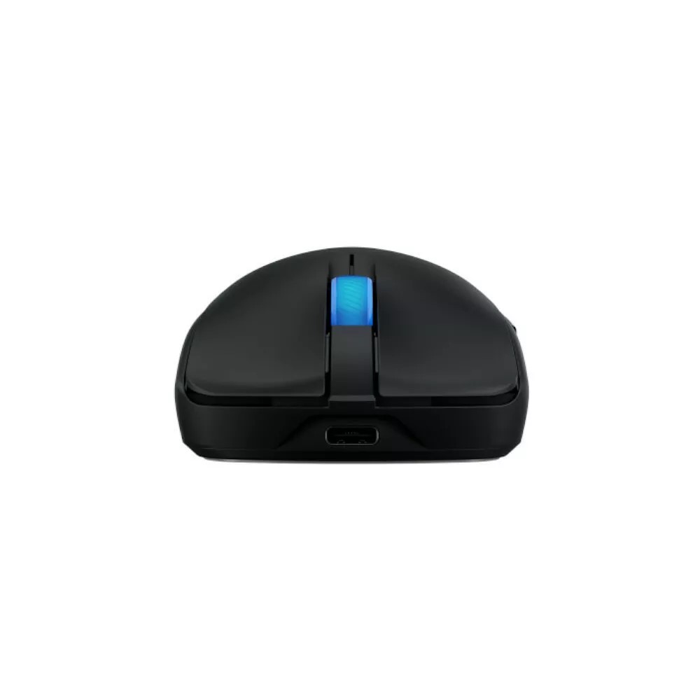 Asus ROG Harpe II Ace - Souris PC Asus - Cybertek.fr - 5