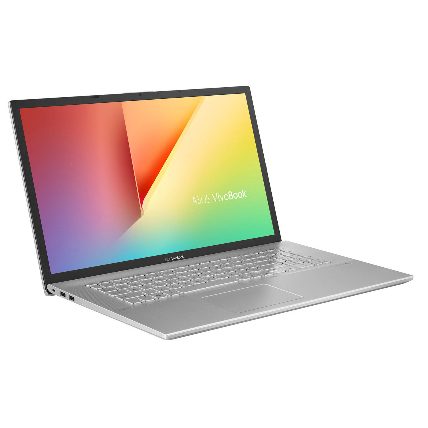 Asus M710DA-BX385T - PC portable Asus - Cybertek.fr - 0