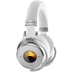 METERS Micro-casque MAGASIN EN LIGNE Cybertek