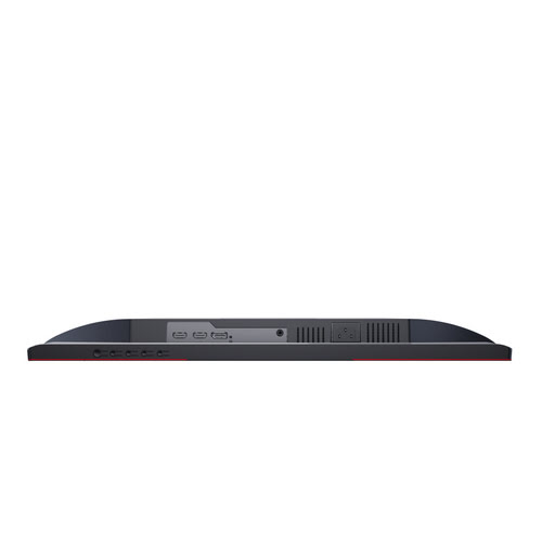 AOC 25 pouces  25G3ZM/BK - Ecran PC AOC - Cybertek.fr - 6