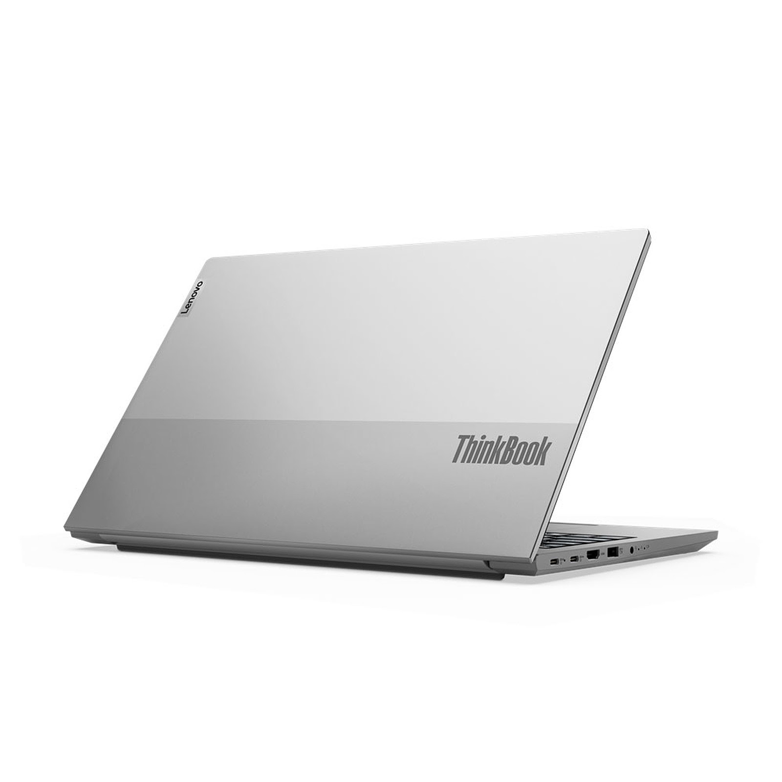 Lenovo 21A4A042FR - PC portable Lenovo - Cybertek.fr - 2