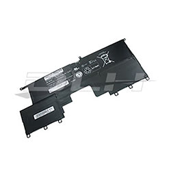 DLH Energy Batterie MAGASIN EN LIGNE Cybertek