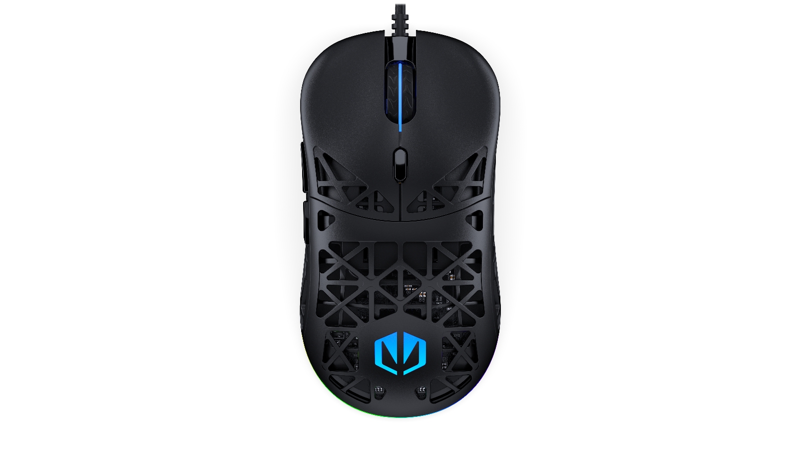 ENDORFY  Souris PC MAGASIN EN LIGNE Cybertek