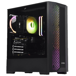 No Name PC Fixe MAGASIN EN LIGNE Cybertek