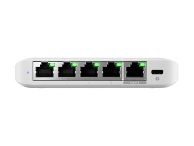 Ubiquiti Switch MAGASIN EN LIGNE Cybertek