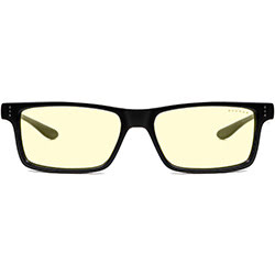 Gunnar Lunettes de protection MAGASIN EN LIGNE Cybertek