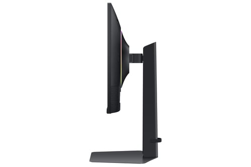 Samsung 27 pouces  LS27DG702EUXEN - Ecran PC Samsung - Cybertek.fr - 4