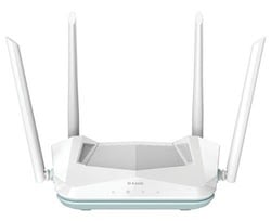 D-Link Routeur MAGASIN EN LIGNE Cybertek