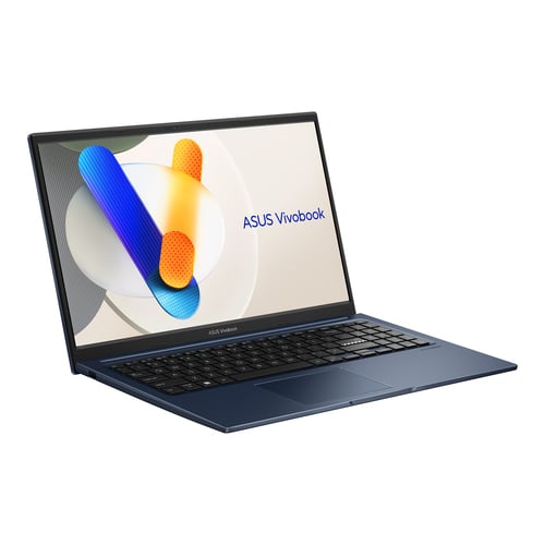 Asus 90NB13Y1-M00TL0 - PC portable Asus - Cybertek.fr - 1