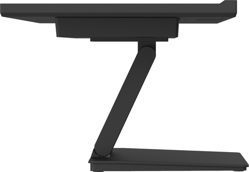 Iiyama 24 pouces  T2454MSC-B3AG - Ecran PC Iiyama - Cybertek.fr - 6