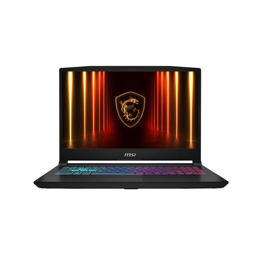 MSI PC portable MAGASIN EN LIGNE Cybertek