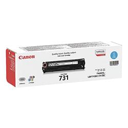 Canon Consommable imprimante MAGASIN EN LIGNE Cybertek