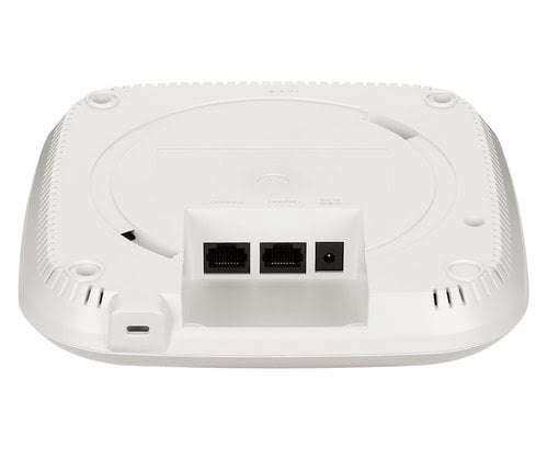 D-Link DAP-X2810 - Wifi 6 AX1800 - Cybertek.fr - 3