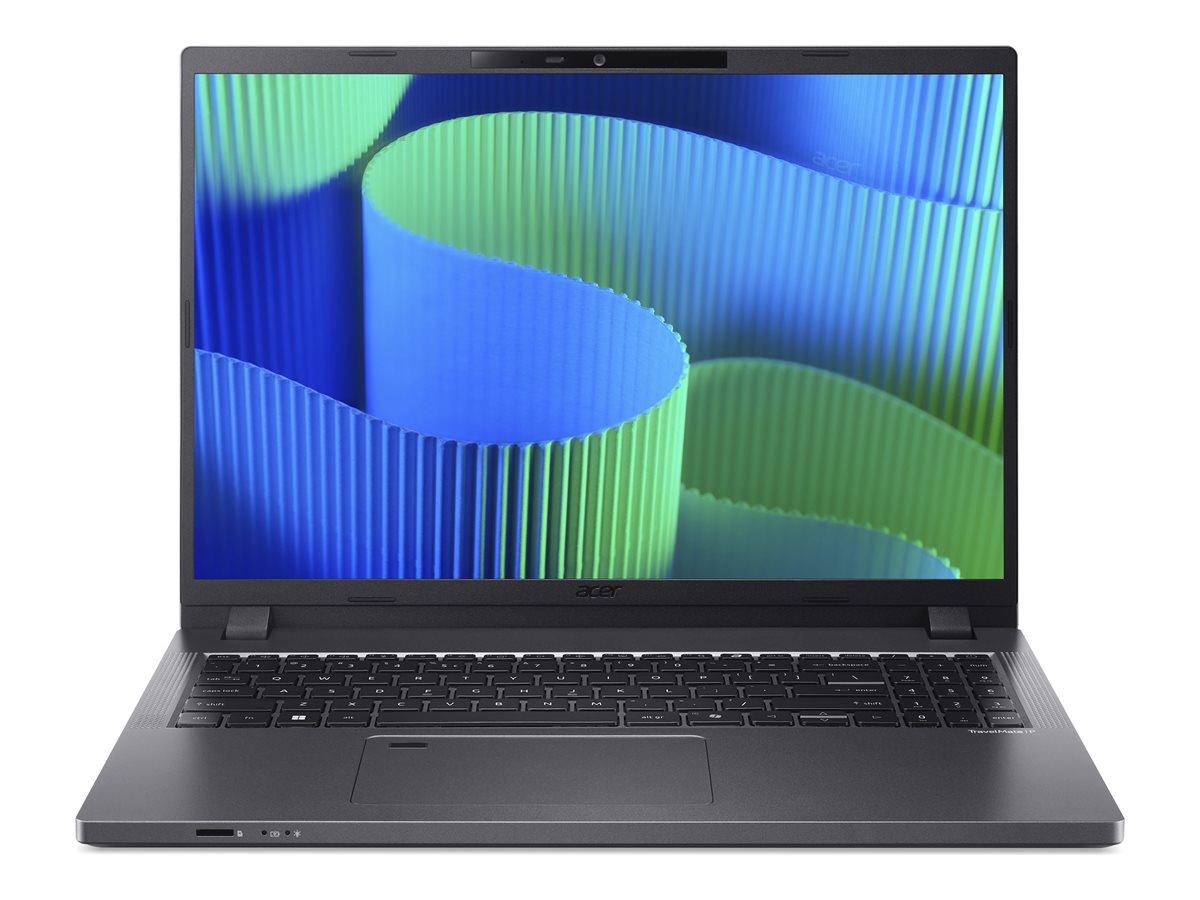 Acer PC portable MAGASIN EN LIGNE Cybertek