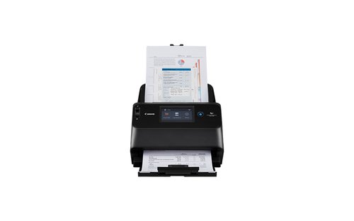 Canon Scanner MAGASIN EN LIGNE Cybertek