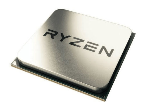 AMD Ryzen 7 3700X - 4.4GHz - Processeur AMD - Cybertek.fr - 1