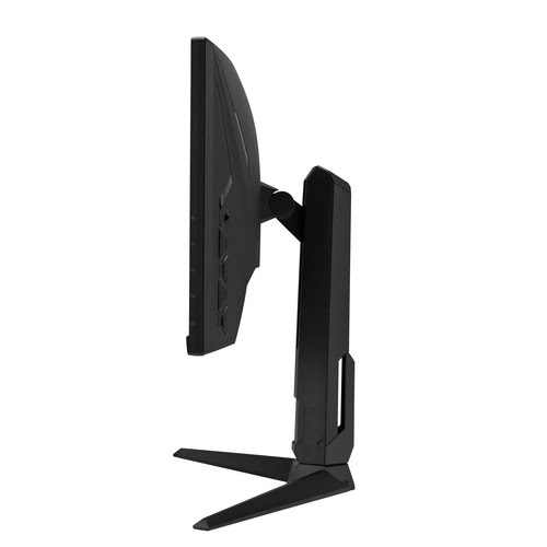 Asus 30 pouces  90LM07Q0-B01E70 - Ecran PC Asus - Cybertek.fr - 4