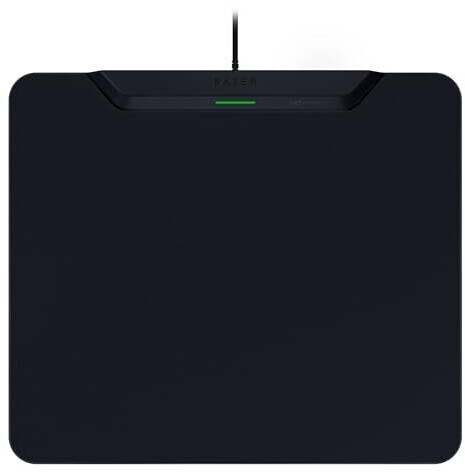 Razer Tapis de souris MAGASIN EN LIGNE Cybertek