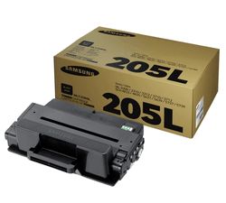 Compatible Consommable imprimante MAGASIN EN LIGNE Cybertek