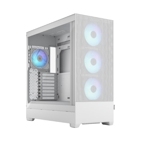 Fractal Design Boîtier PC MAGASIN EN LIGNE Cybertek
