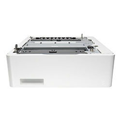 HP Accessoire imprimante MAGASIN EN LIGNE Cybertek