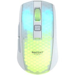 Turtle Beach Souris PC MAGASIN EN LIGNE Cybertek