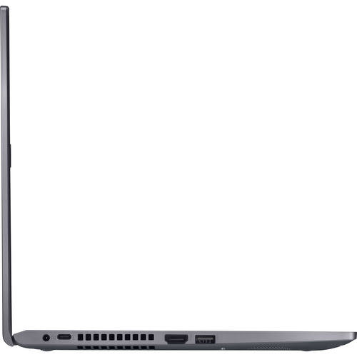 Asus 90NX05E1-M00MP0 - PC portable Asus - Cybertek.fr - 3