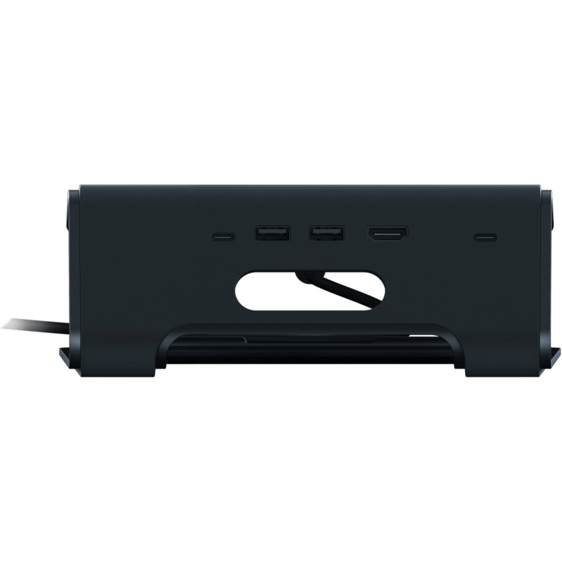 Blade 18 4K200Hz/i9-14900HX/4090/32/2T/11 + acces# - 8