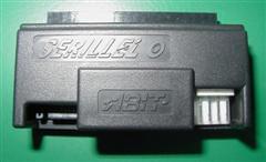 Adaptateur IDE->SATA - Nappe Cybertek - Cybertek.fr - 0