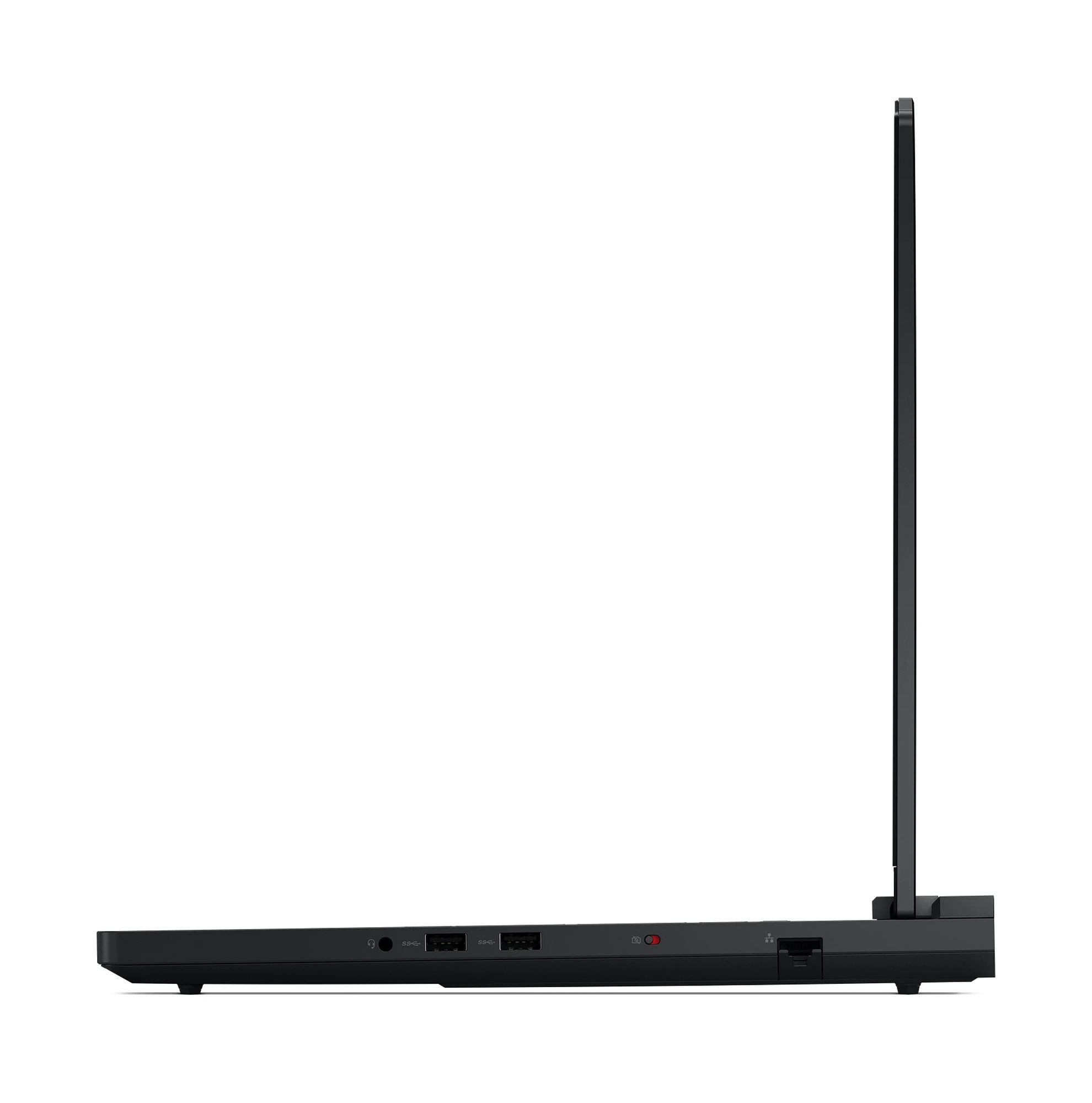 Lenovo 83F50064FR - PC portable Lenovo - Cybertek.fr - 5