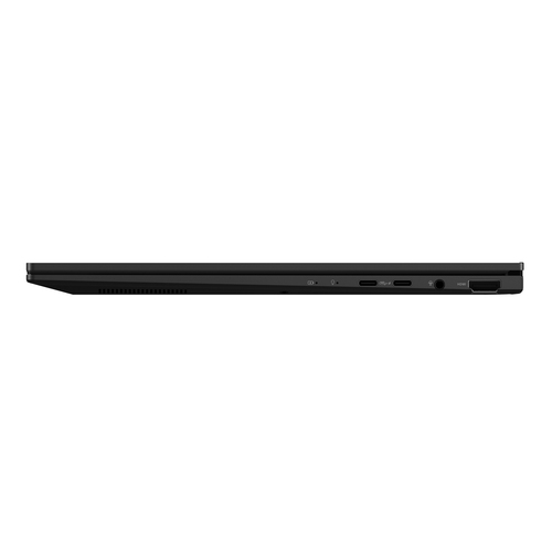 Asus 90NB1271-M00AY0 - PC portable Asus - Cybertek.fr - 4