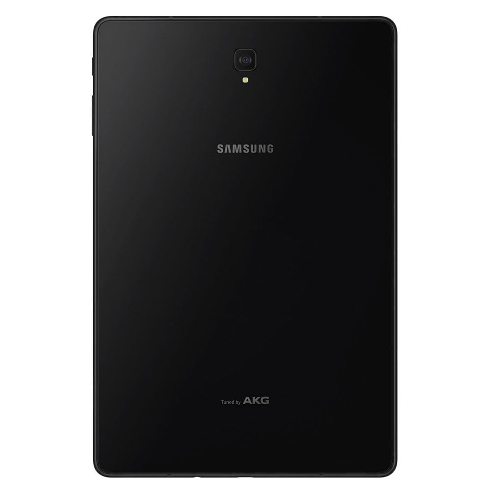 Samsung Galaxy Tab S4 T830NZK Noir - Tablette tactile Samsung - 2
