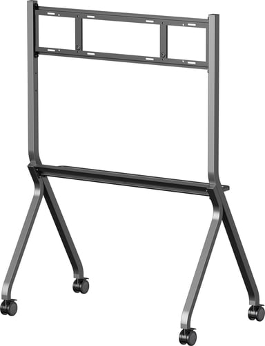 MD-CART02-S1 Support mobile jusqu'à 86" - Accessoire écran Iiyama - 7