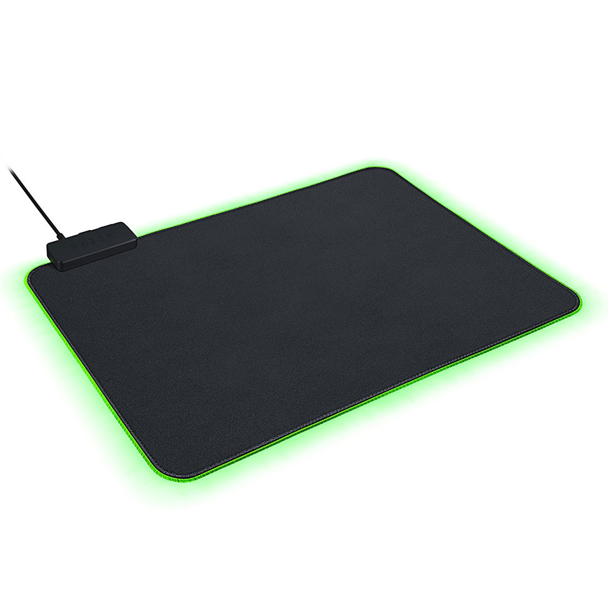 Razer Goliathus Chroma - Tapis de souris Razer - Cybertek.fr - 2
