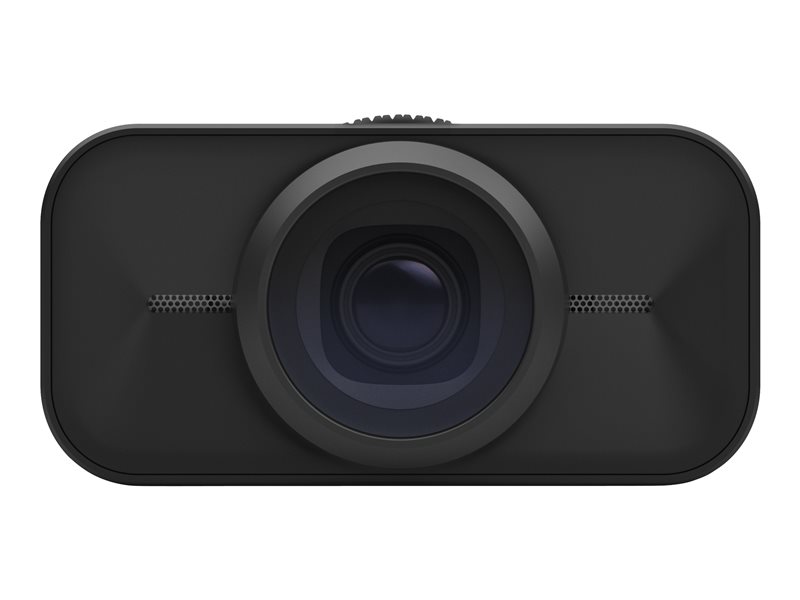 EPOS Expand Vision 1 - Webcam - Cybertek.fr - 2