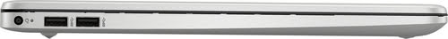 HP 7D0Y0EA - PC portable HP - Cybertek.fr - 4
