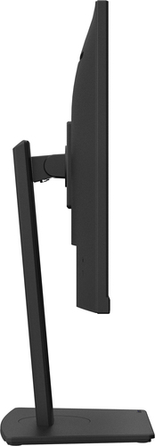 Iiyama 27 pouces  XUB2793HS-B7 - Ecran PC Iiyama - Cybertek.fr - 4