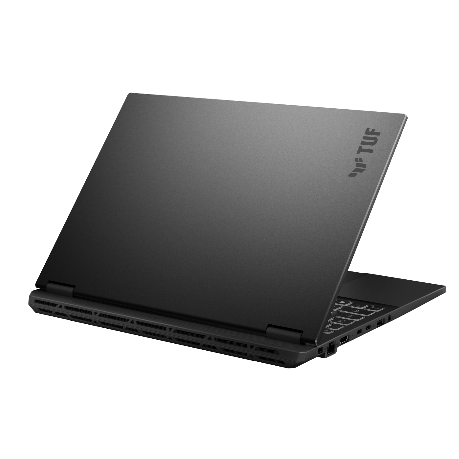 Asus 90NR0J21-M001U0 - PC portable Asus - Cybertek.fr - 5