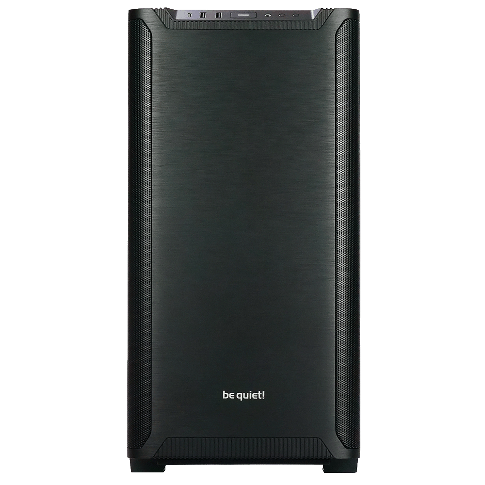 Cybertek SOBRIETY - R7-5700X/5060/32Go/1To - CYB-GB (PCG-10603017) - Achat / Vente PC Fixe sur Cybertek.fr - 3