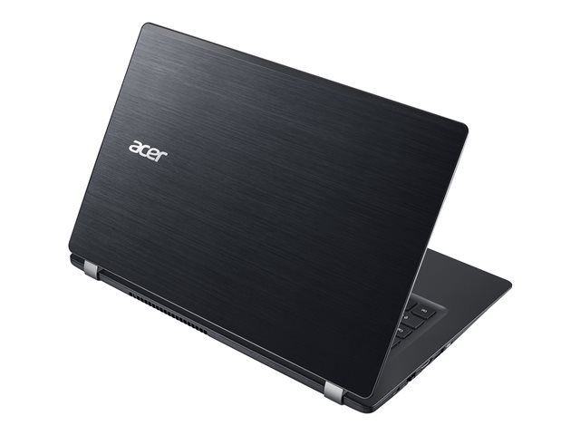 DRIVER ACER P238-M WINDOWS 8.1 DOWNLOAD DRIVER ACER P238-M WINDOWS 8.1 DOWNLOAD