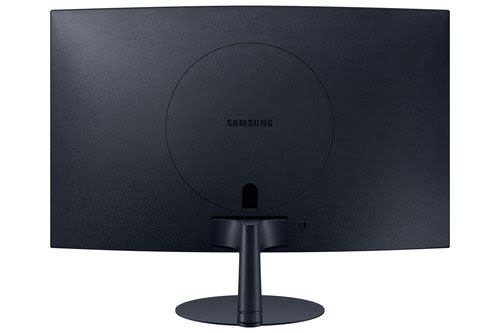 Samsung 32 pouces  LS32C390EAUXEN - Ecran PC Samsung - Cybertek.fr - 11