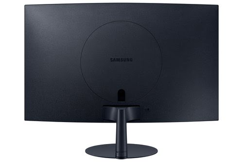 Samsung 32"  LS32C390EAUXEN - Ecran PC Samsung - Cybertek.fr - 11