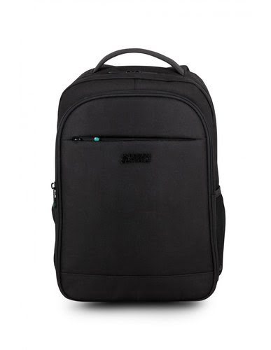 DAILEE BACKPACK 13/14" (DBC14UF) Urban Factory - Sac et sacoche - 1